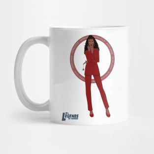 Astra Logue Mug